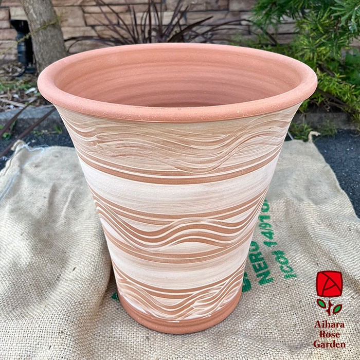 ウィッチフォード鉢Oxford