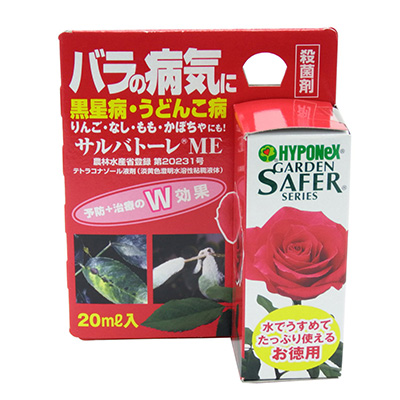 相原バラ園 サルバトーレme ２０ｍｌ 税込 0円